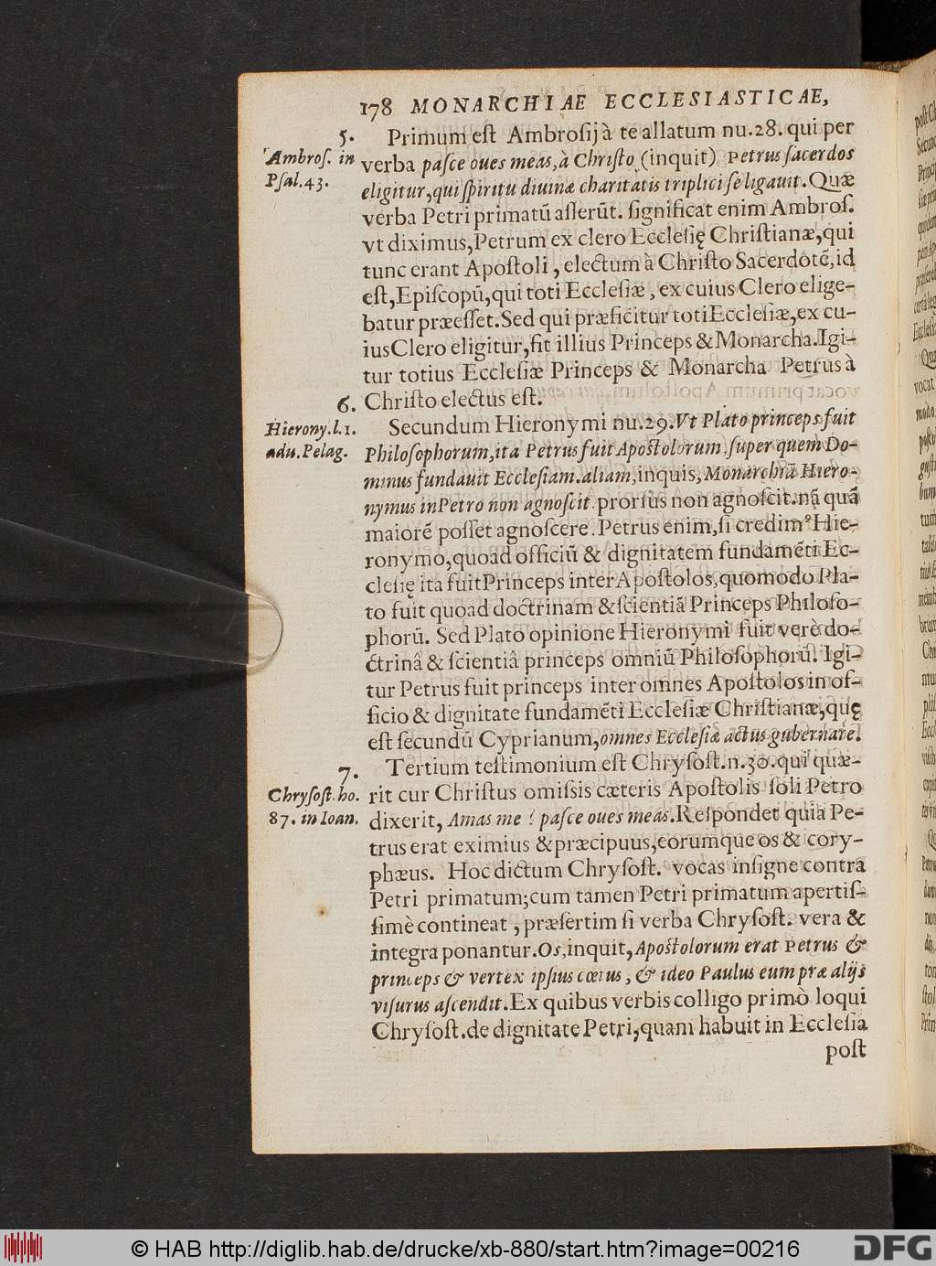http://diglib.hab.de/drucke/xb-880/00216.jpg