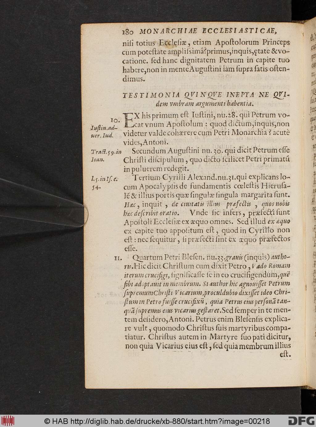 http://diglib.hab.de/drucke/xb-880/00218.jpg