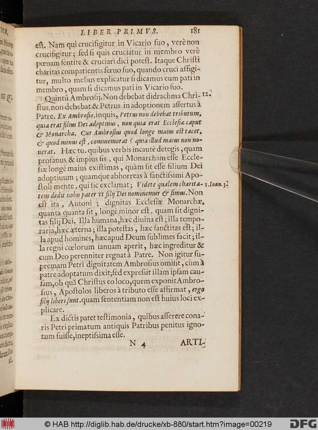 http://diglib.hab.de/drucke/xb-880/00219.jpg