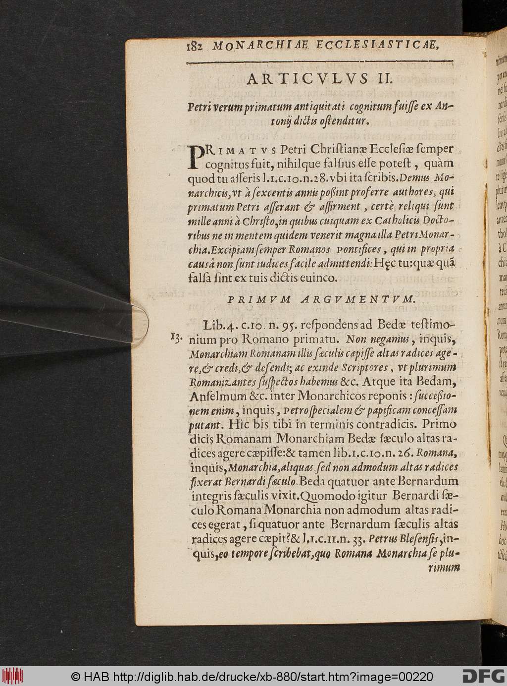 http://diglib.hab.de/drucke/xb-880/00220.jpg