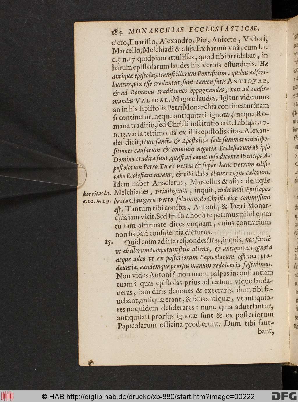 http://diglib.hab.de/drucke/xb-880/00222.jpg