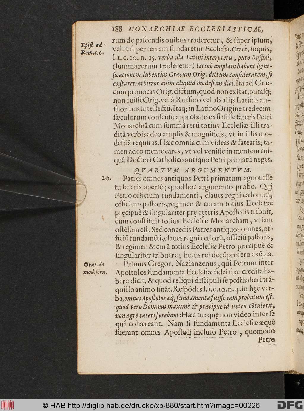 http://diglib.hab.de/drucke/xb-880/00226.jpg