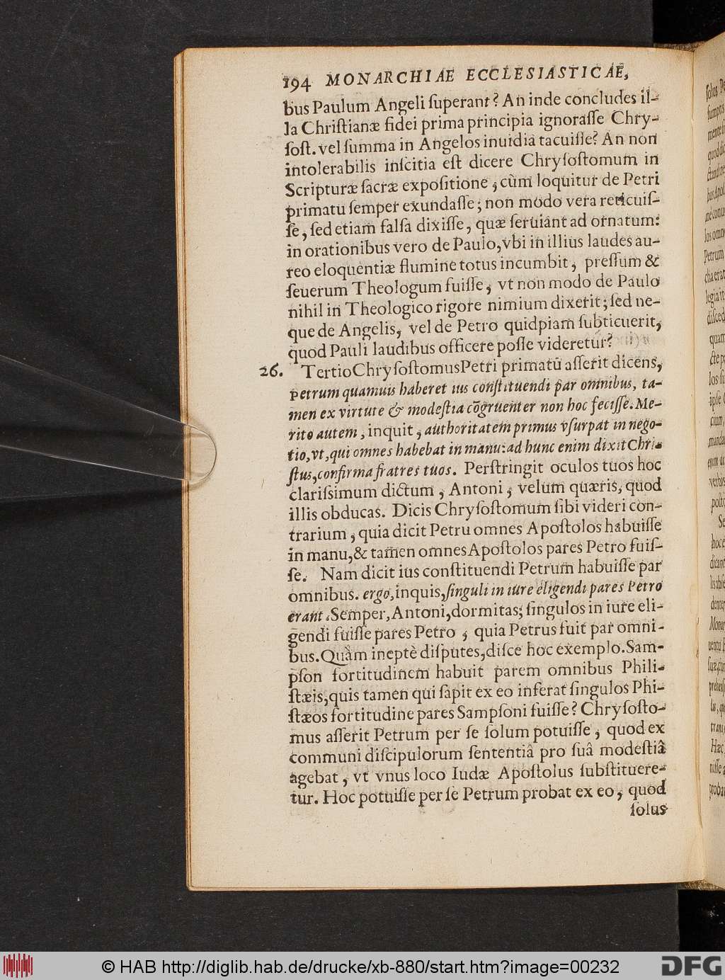 http://diglib.hab.de/drucke/xb-880/00232.jpg