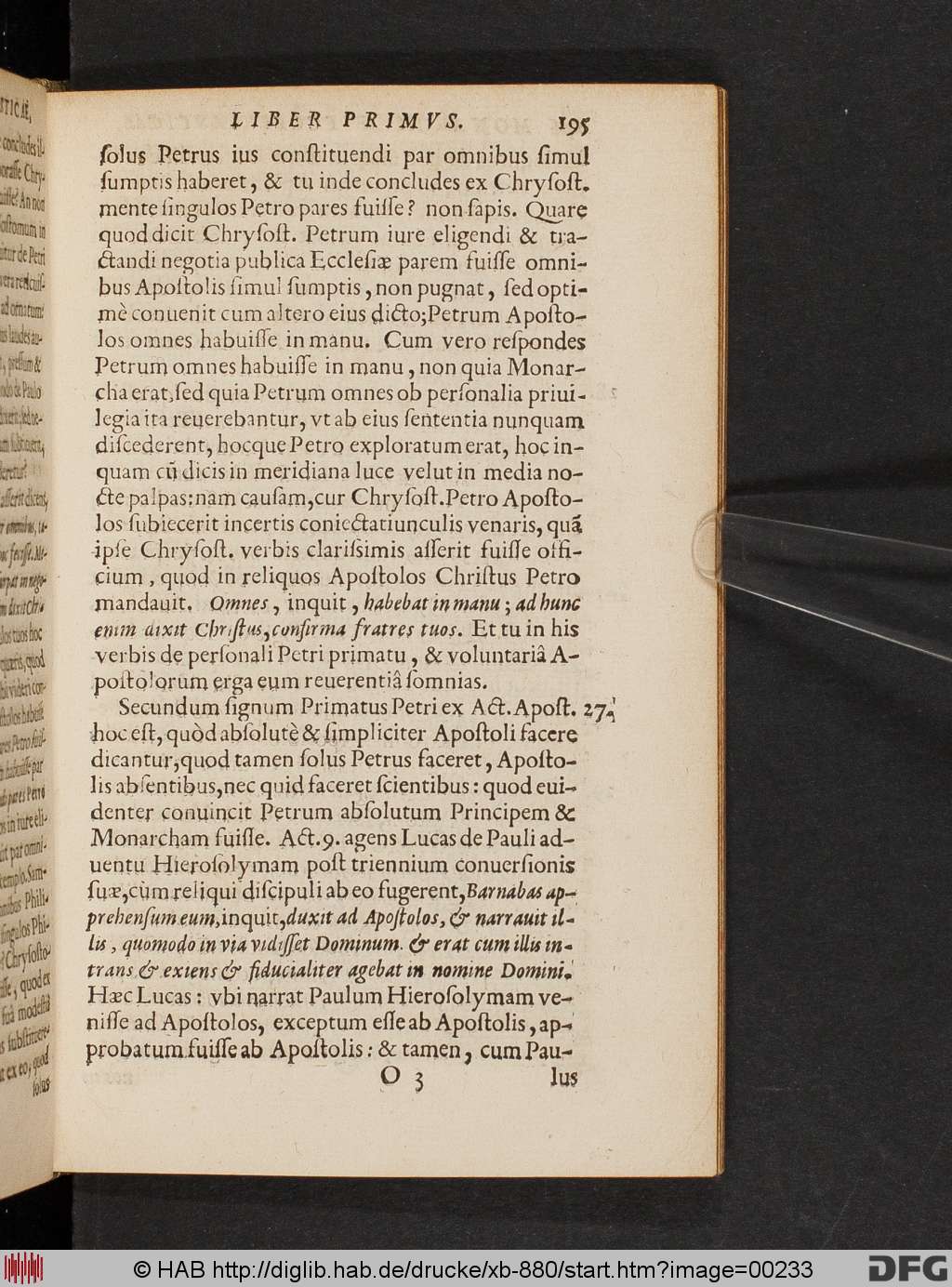 http://diglib.hab.de/drucke/xb-880/00233.jpg