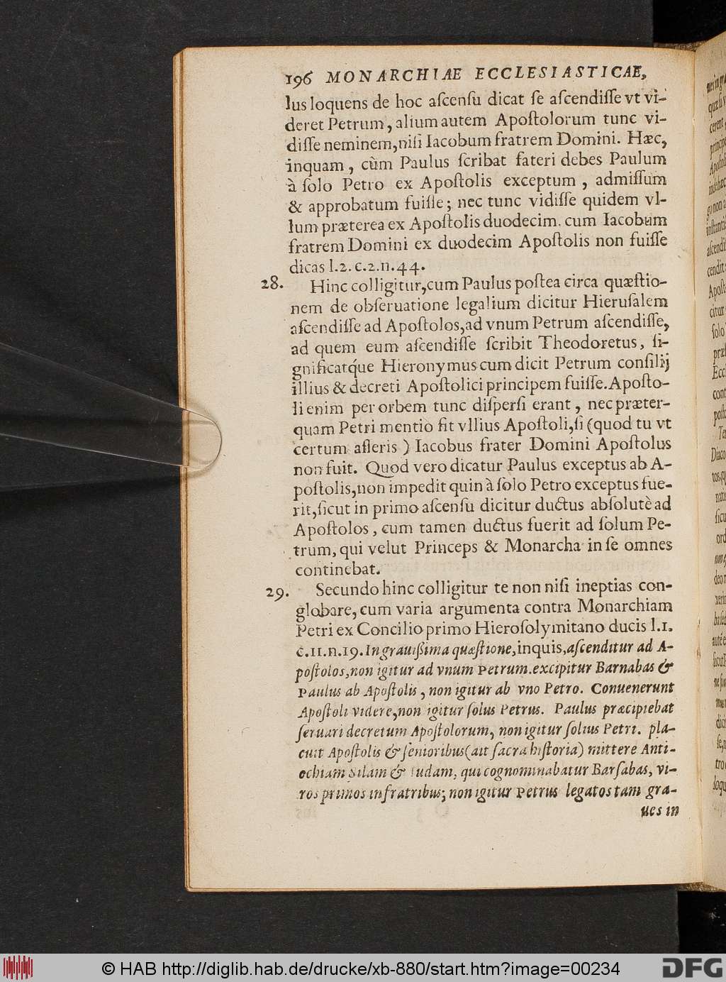 http://diglib.hab.de/drucke/xb-880/00234.jpg
