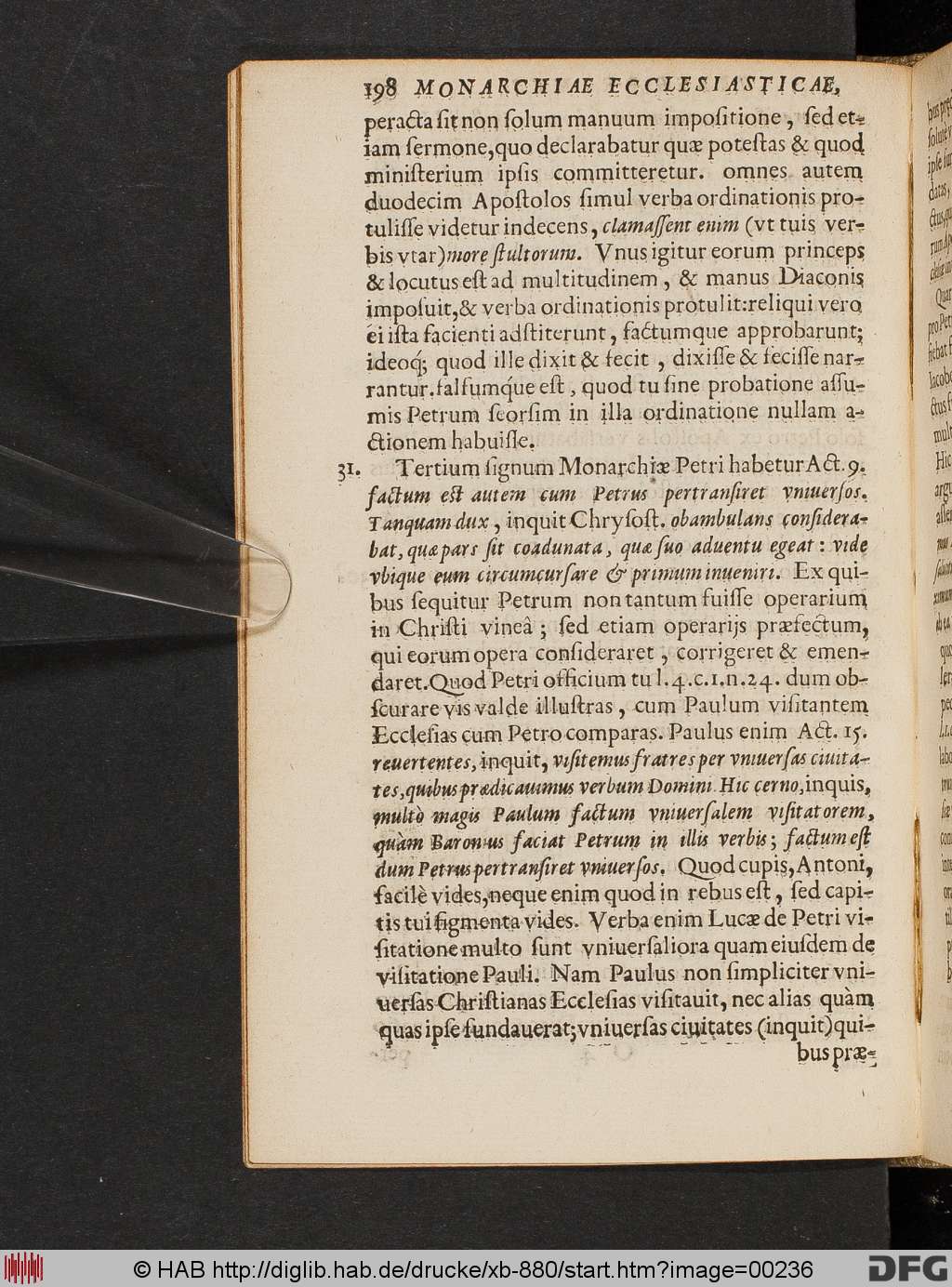 http://diglib.hab.de/drucke/xb-880/00236.jpg