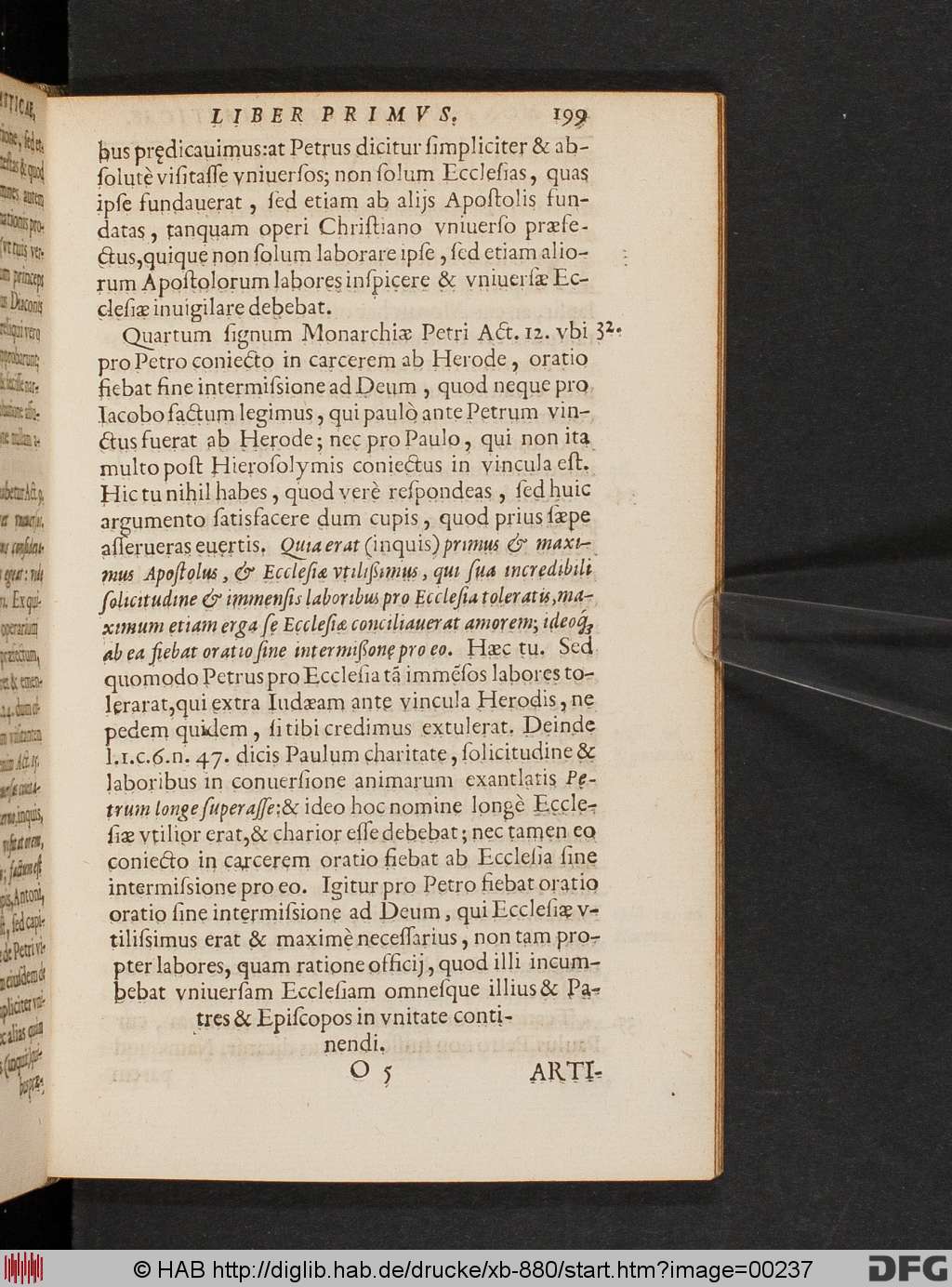 http://diglib.hab.de/drucke/xb-880/00237.jpg