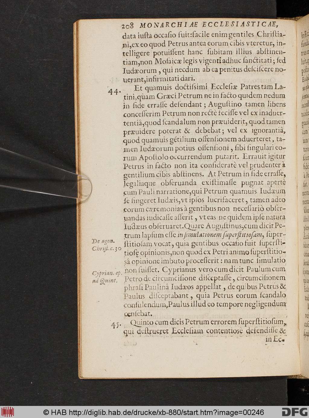 http://diglib.hab.de/drucke/xb-880/00246.jpg