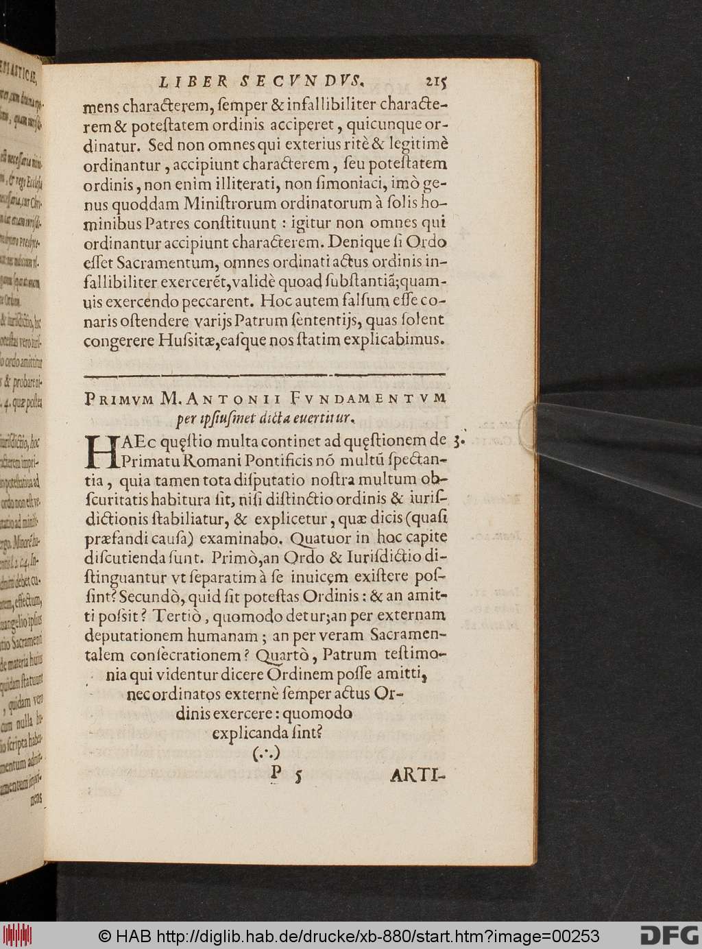 http://diglib.hab.de/drucke/xb-880/00253.jpg