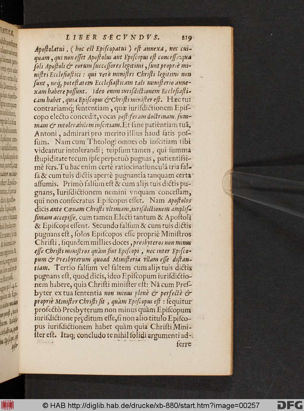 http://diglib.hab.de/drucke/xb-880/00257.jpg