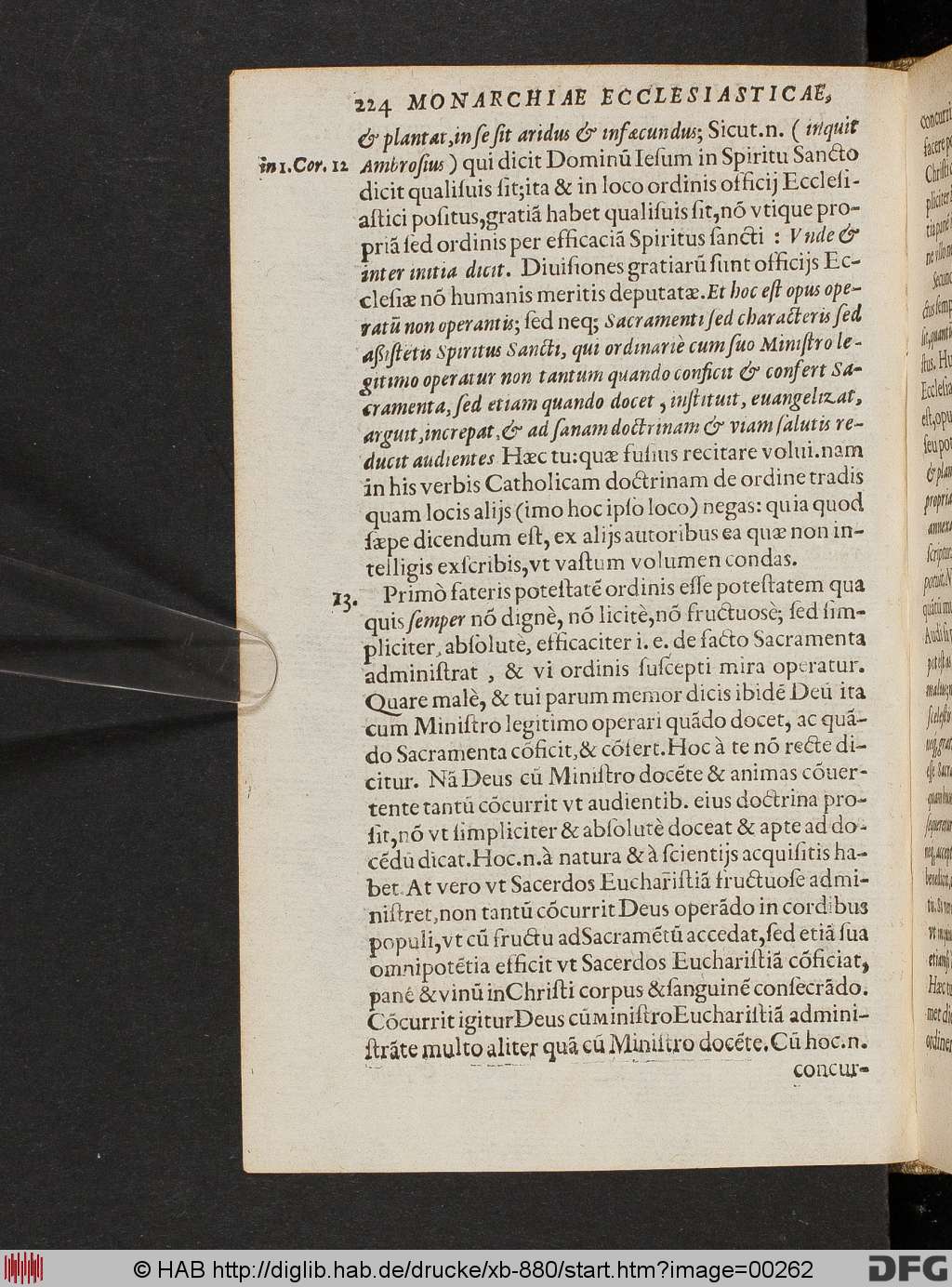 http://diglib.hab.de/drucke/xb-880/00262.jpg