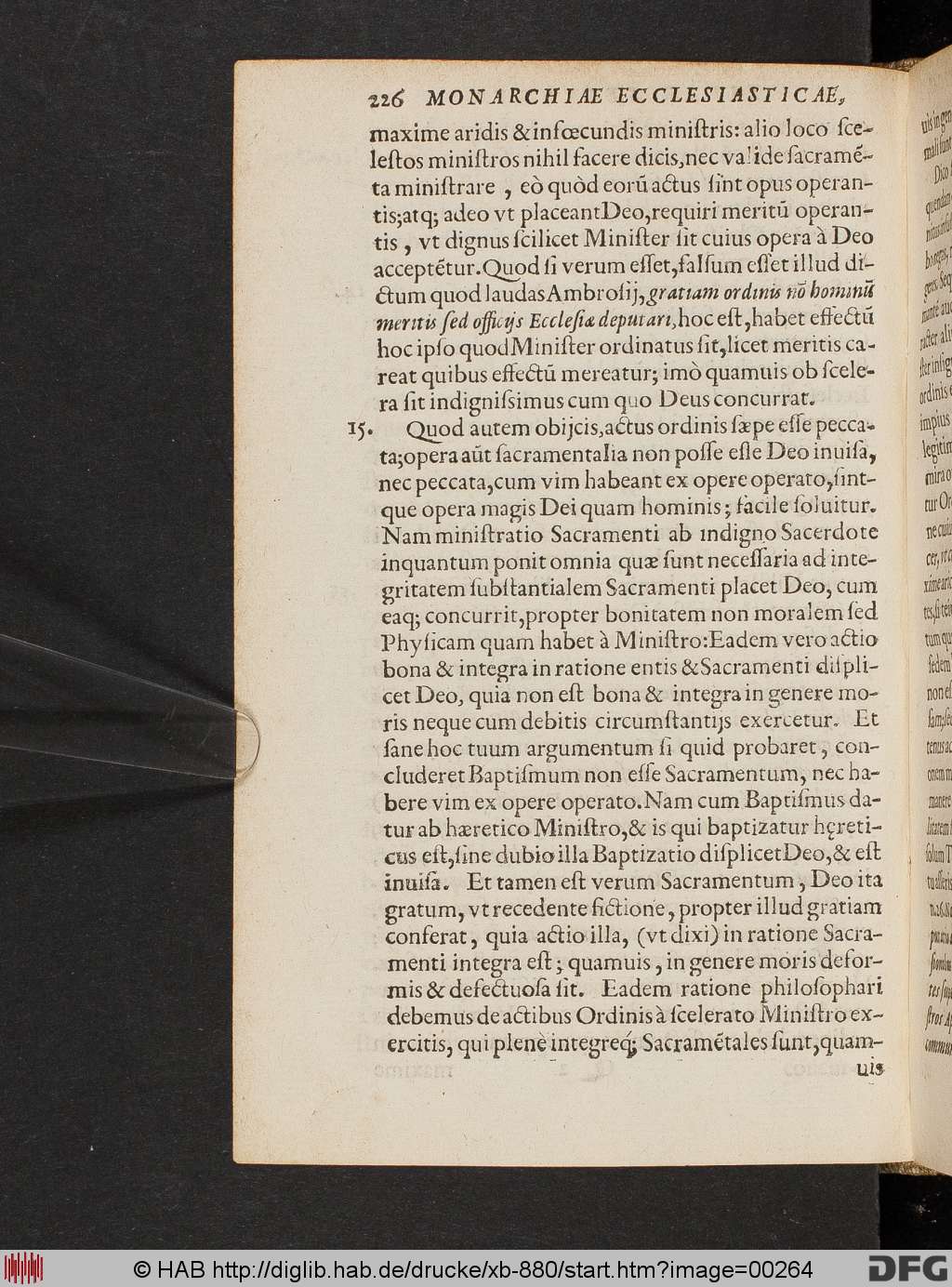 http://diglib.hab.de/drucke/xb-880/00264.jpg