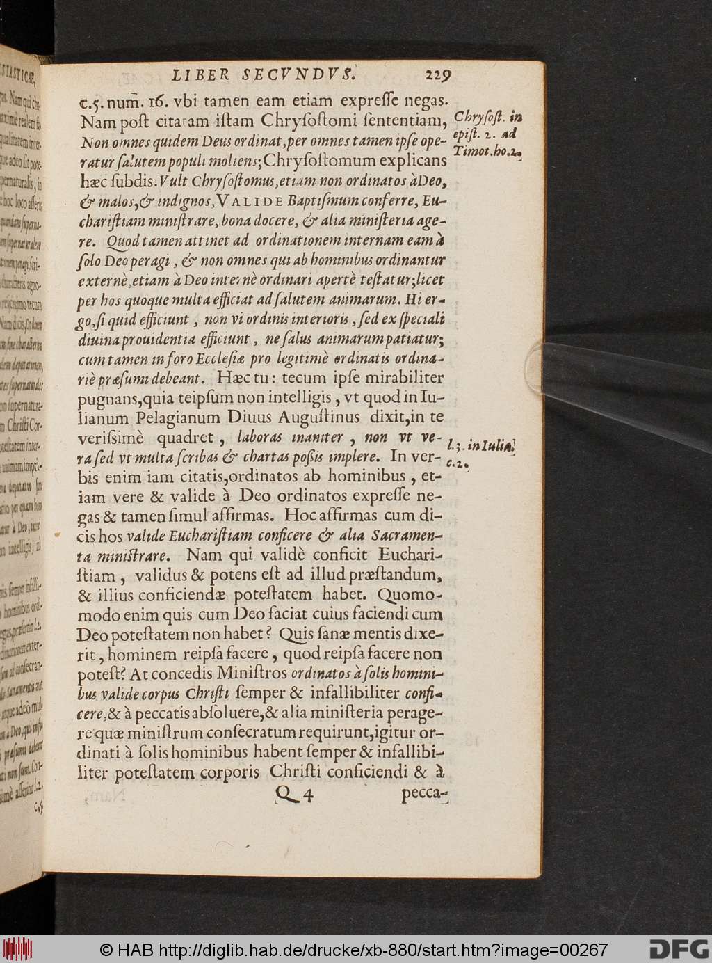 http://diglib.hab.de/drucke/xb-880/00267.jpg
