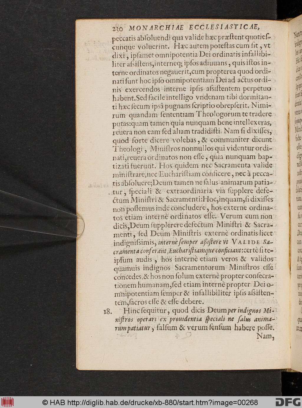 http://diglib.hab.de/drucke/xb-880/00268.jpg