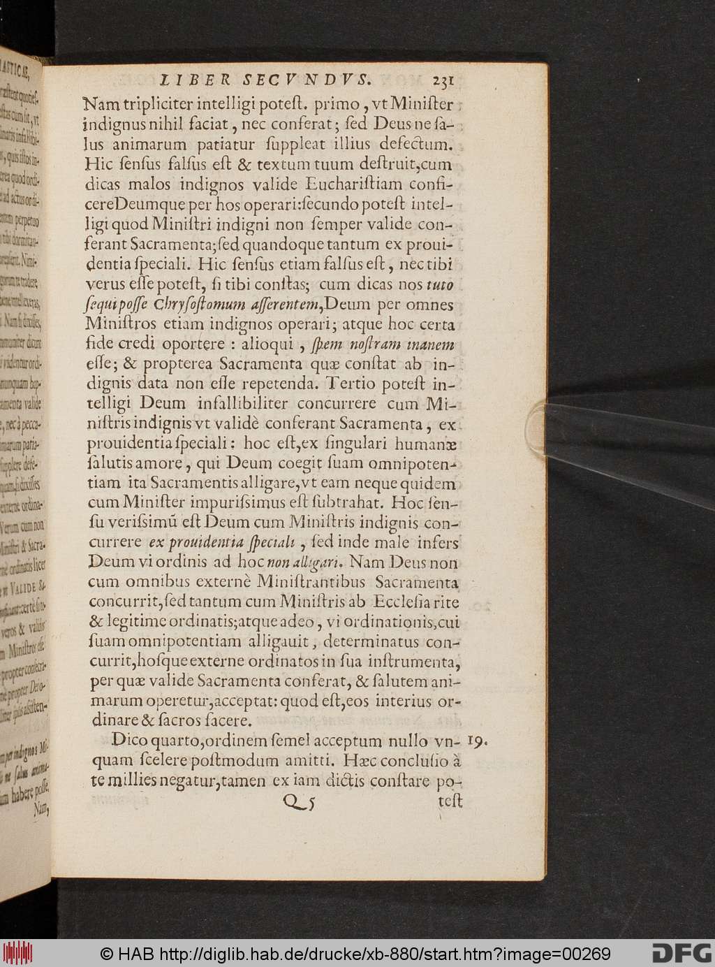 http://diglib.hab.de/drucke/xb-880/00269.jpg