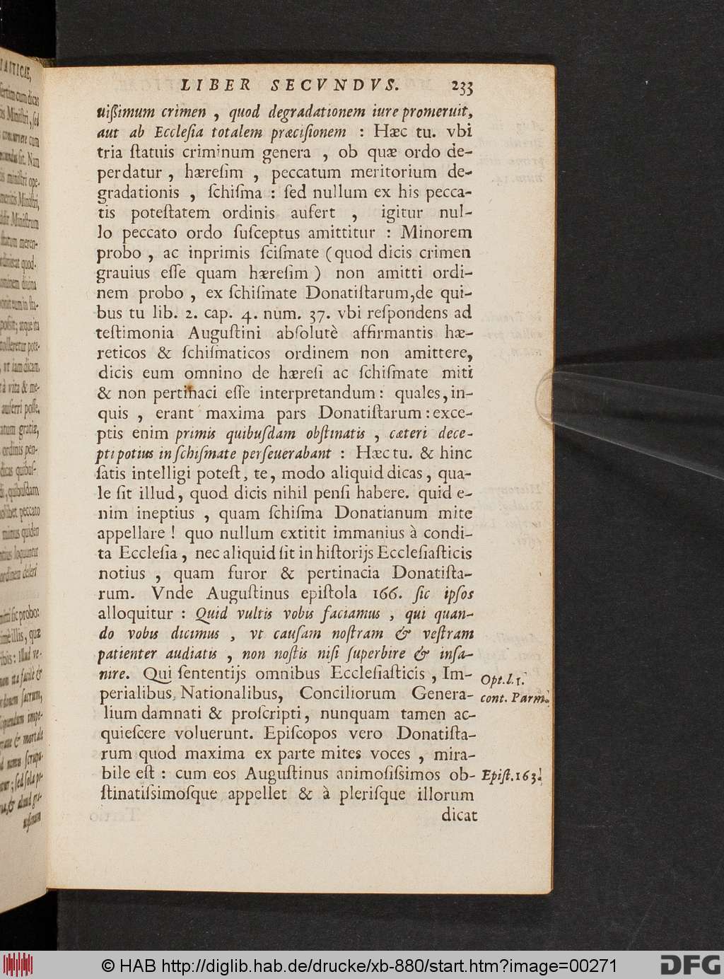 http://diglib.hab.de/drucke/xb-880/00271.jpg