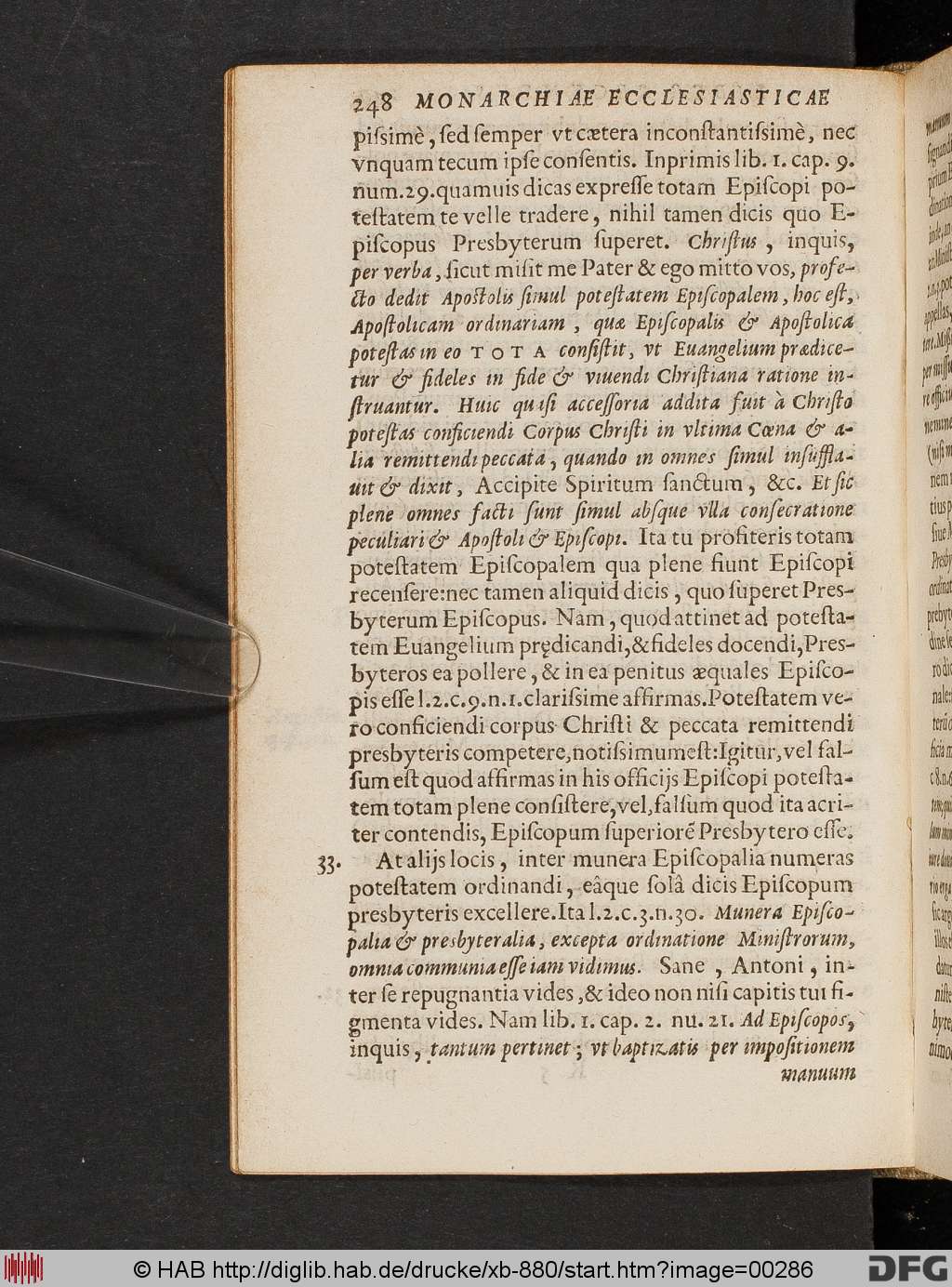 http://diglib.hab.de/drucke/xb-880/00286.jpg