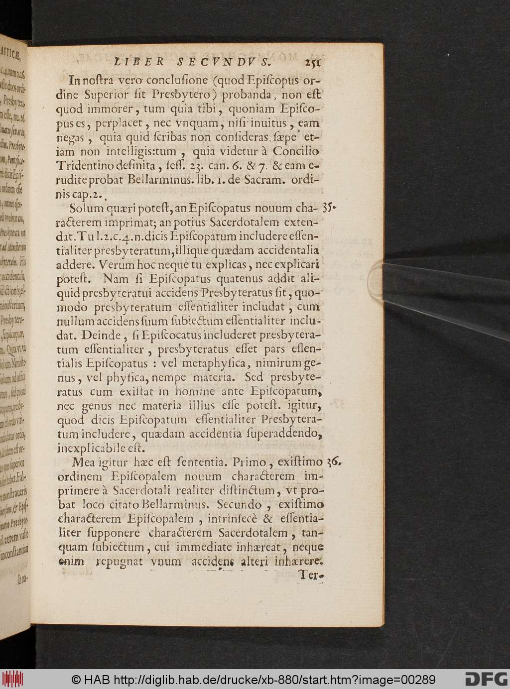http://diglib.hab.de/drucke/xb-880/00289.jpg