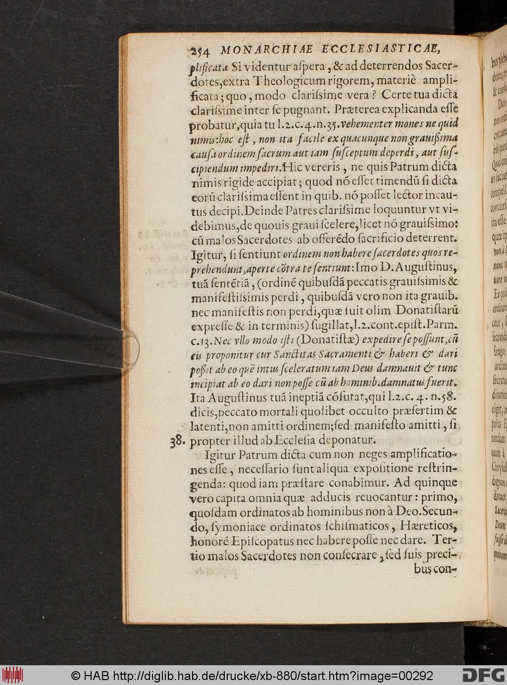 http://diglib.hab.de/drucke/xb-880/00292.jpg