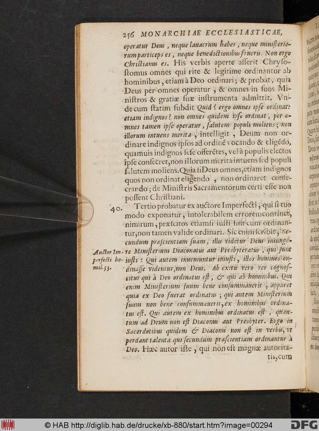 http://diglib.hab.de/drucke/xb-880/00294.jpg