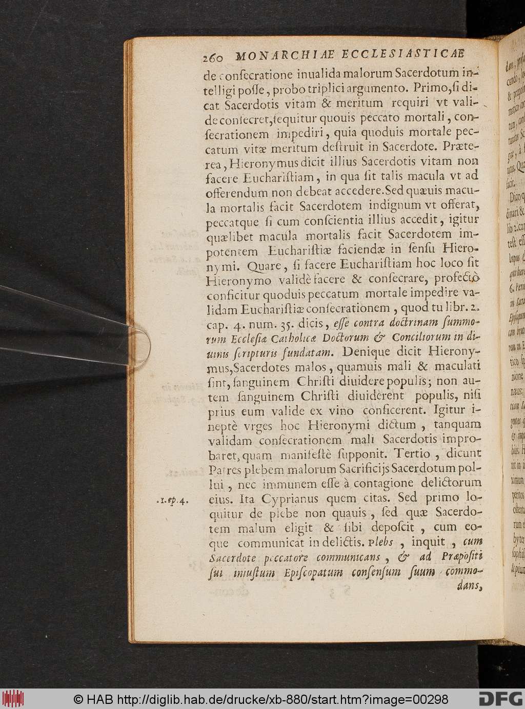http://diglib.hab.de/drucke/xb-880/00298.jpg