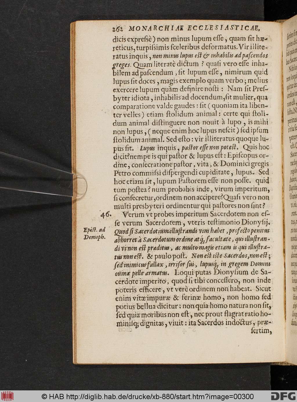 http://diglib.hab.de/drucke/xb-880/00300.jpg
