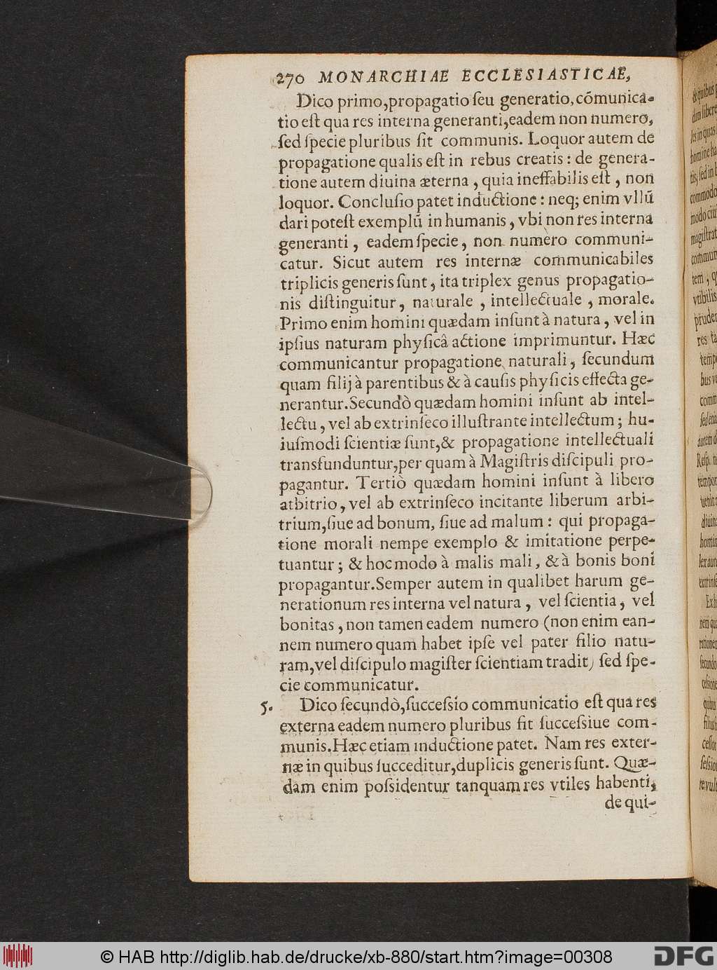http://diglib.hab.de/drucke/xb-880/00308.jpg