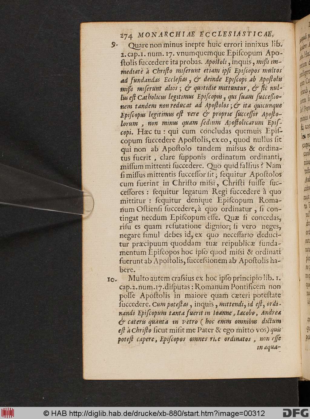 http://diglib.hab.de/drucke/xb-880/00312.jpg