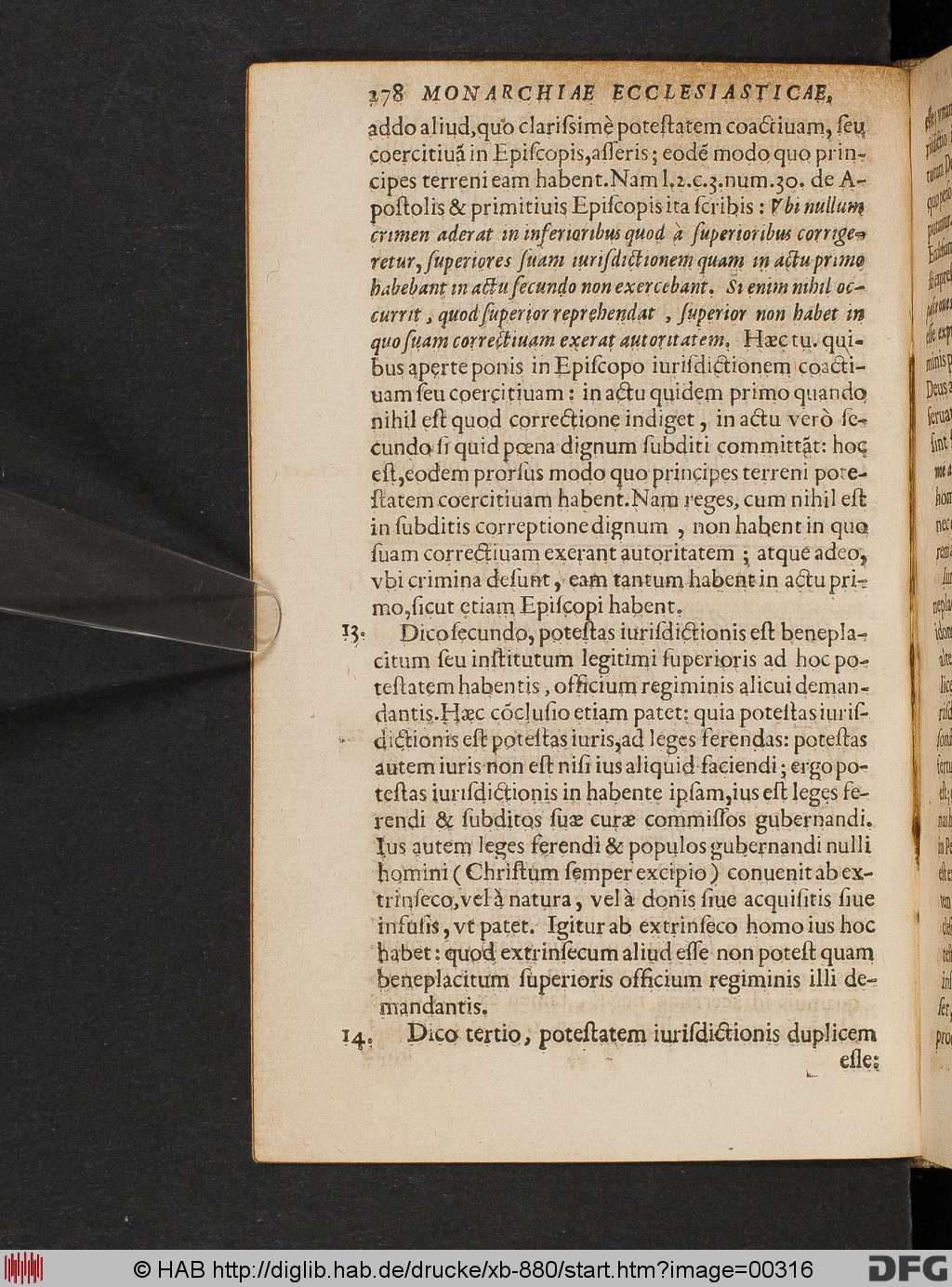 http://diglib.hab.de/drucke/xb-880/00316.jpg