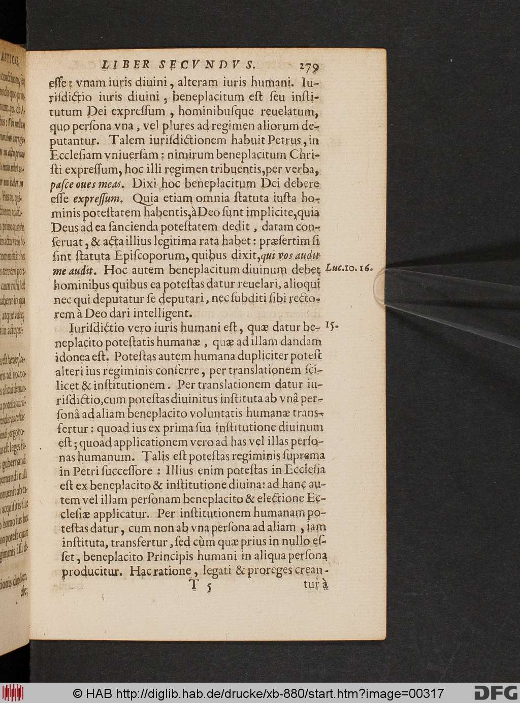 http://diglib.hab.de/drucke/xb-880/00317.jpg