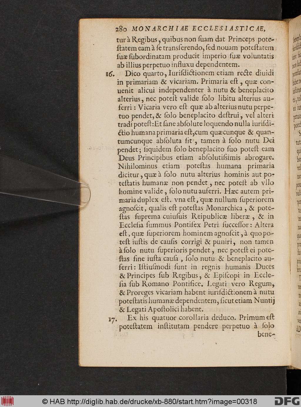 http://diglib.hab.de/drucke/xb-880/00318.jpg