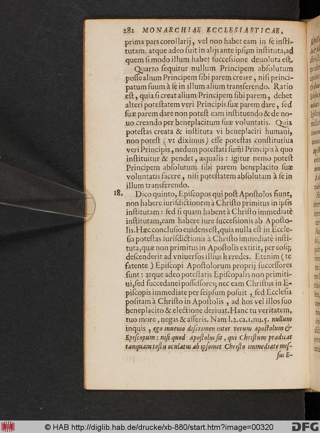 http://diglib.hab.de/drucke/xb-880/00320.jpg