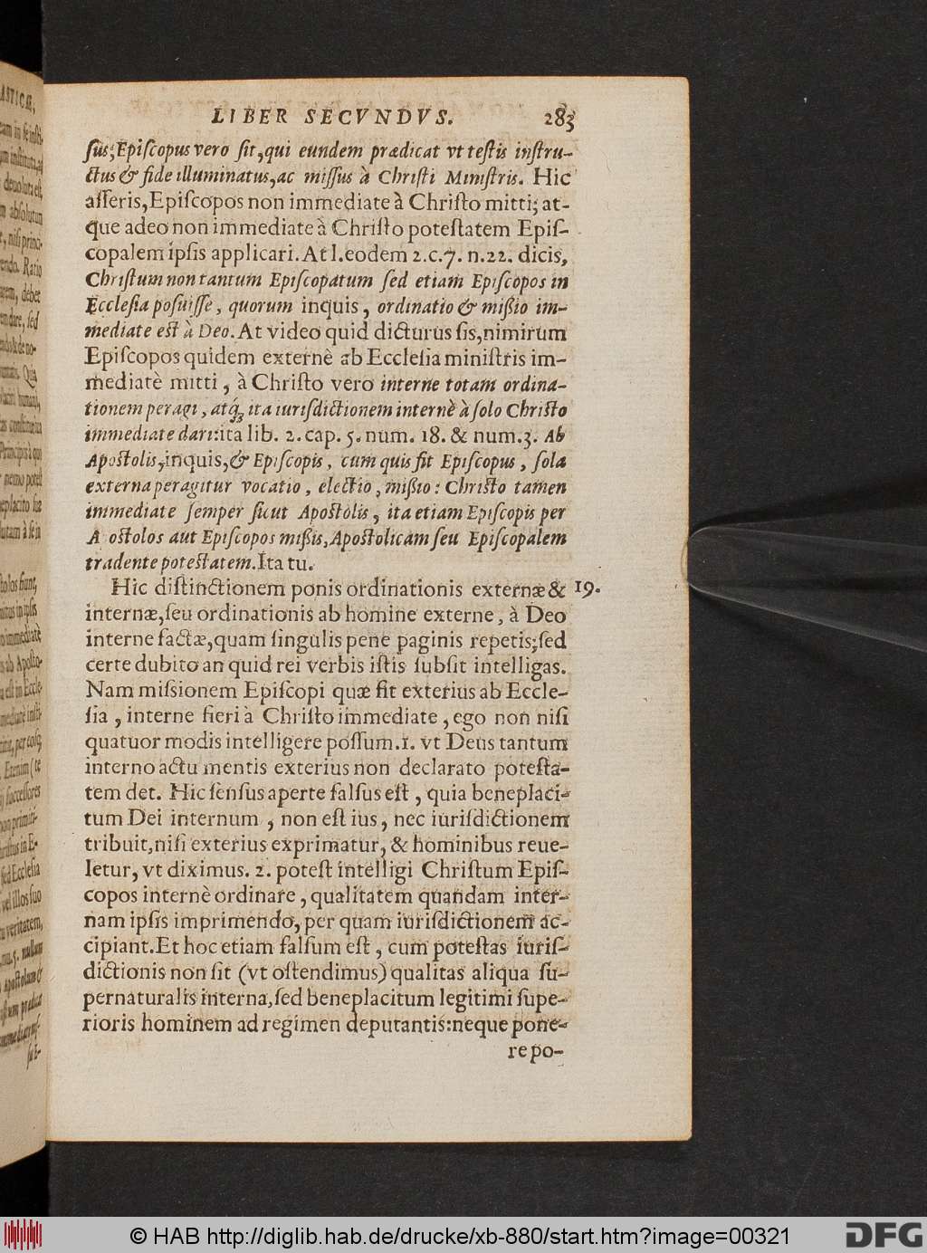 http://diglib.hab.de/drucke/xb-880/00321.jpg
