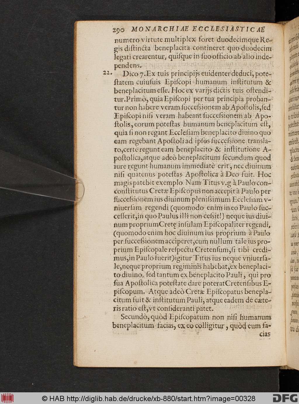 http://diglib.hab.de/drucke/xb-880/00328.jpg