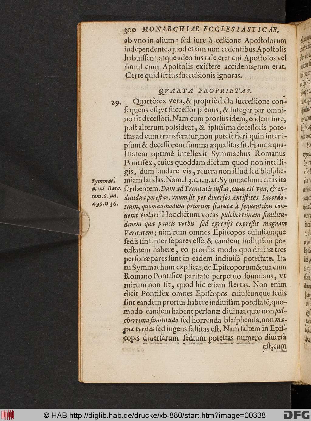 http://diglib.hab.de/drucke/xb-880/00338.jpg