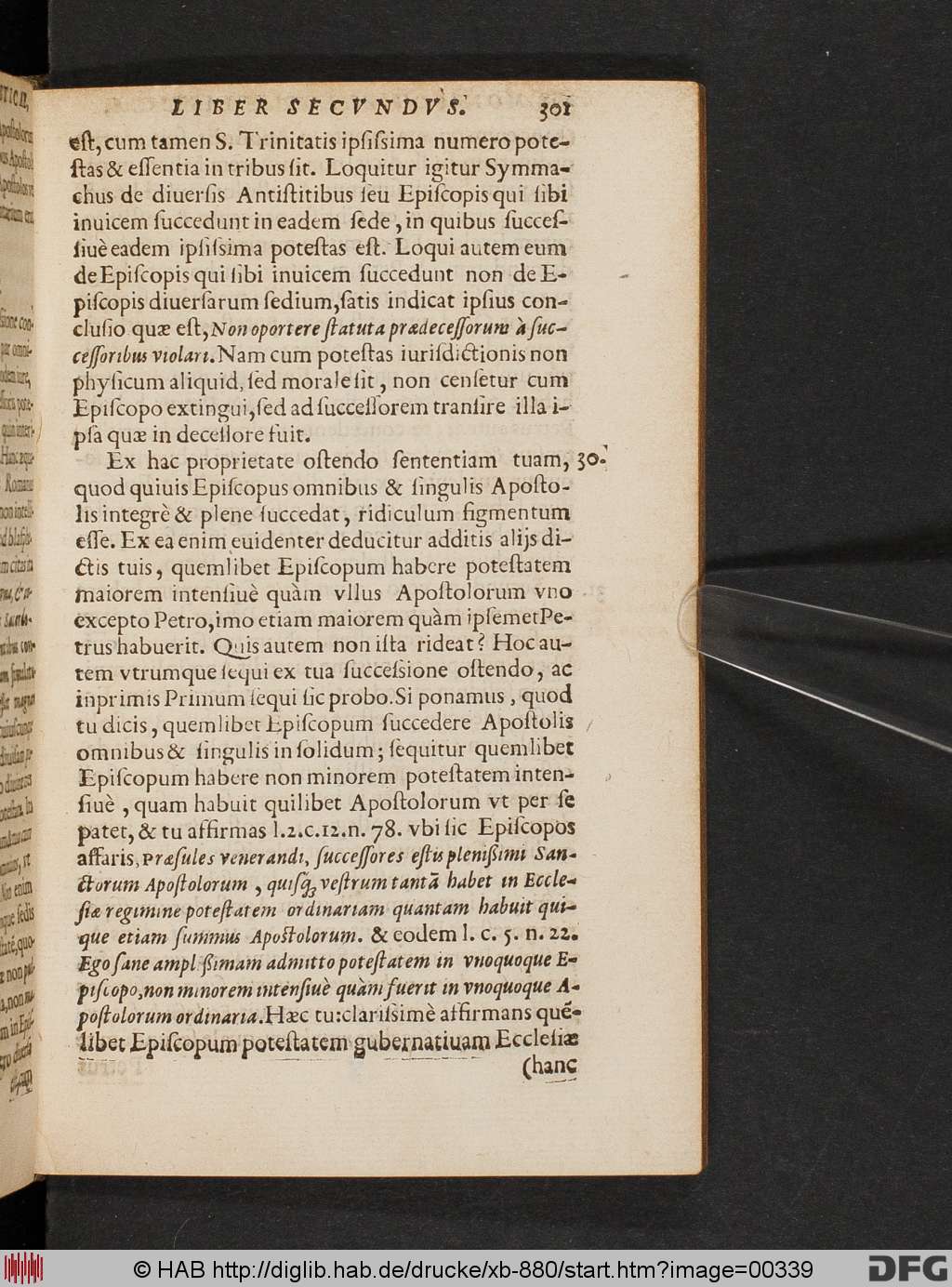 http://diglib.hab.de/drucke/xb-880/00339.jpg
