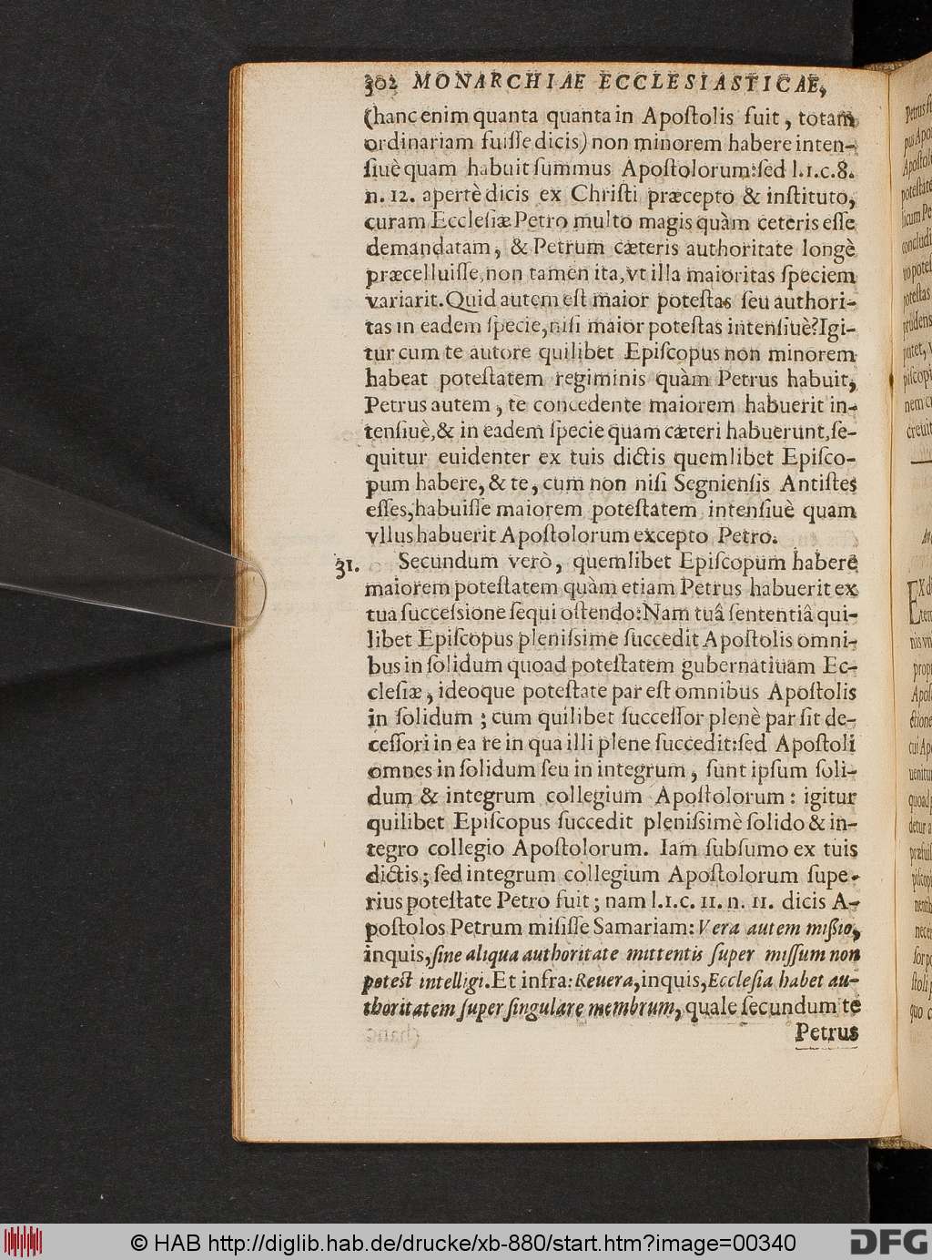 http://diglib.hab.de/drucke/xb-880/00340.jpg
