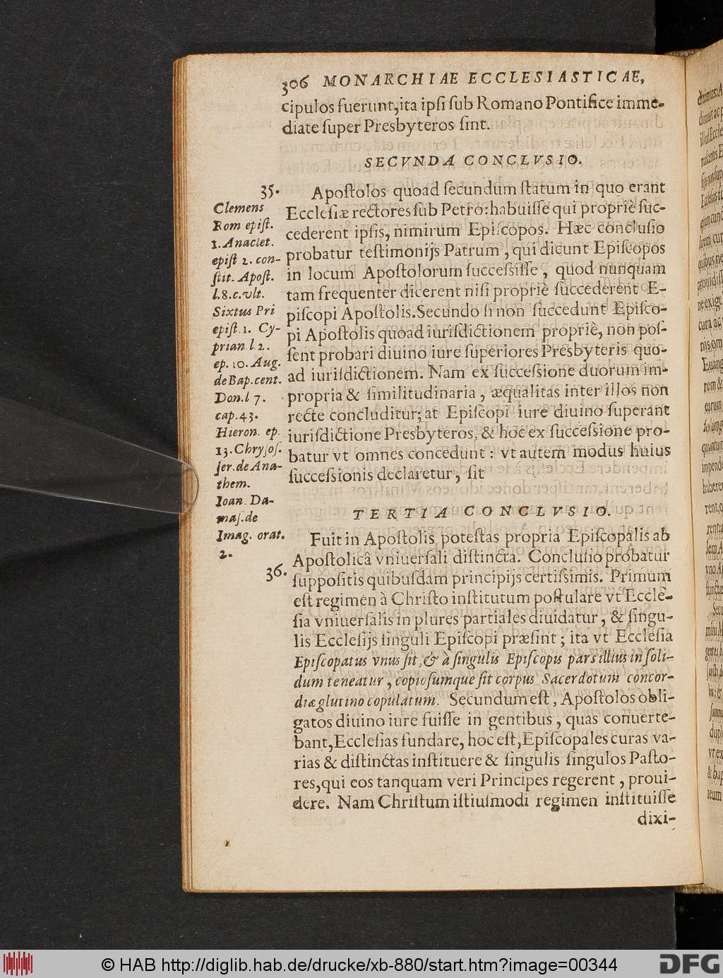 http://diglib.hab.de/drucke/xb-880/00344.jpg
