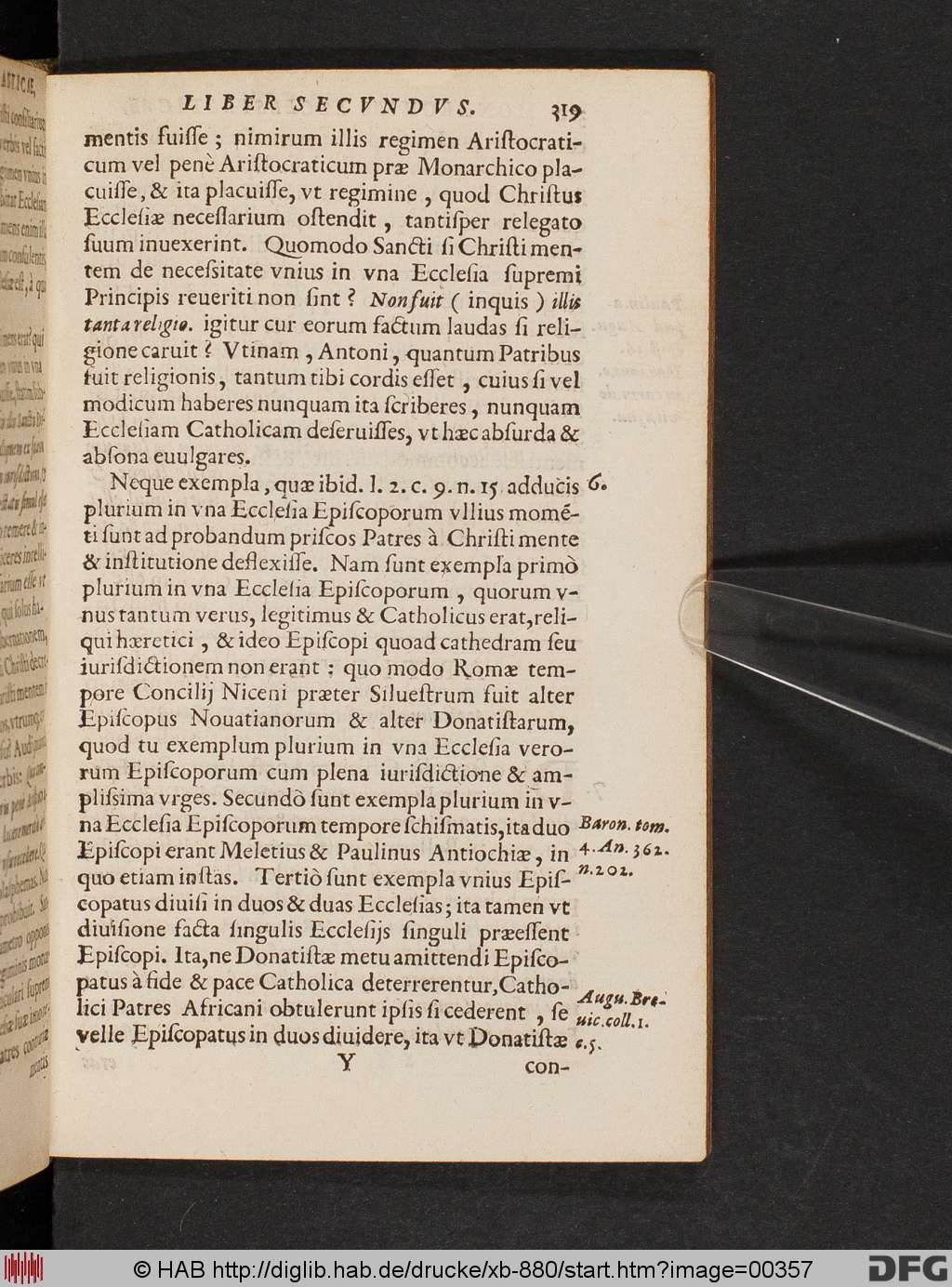 http://diglib.hab.de/drucke/xb-880/00357.jpg