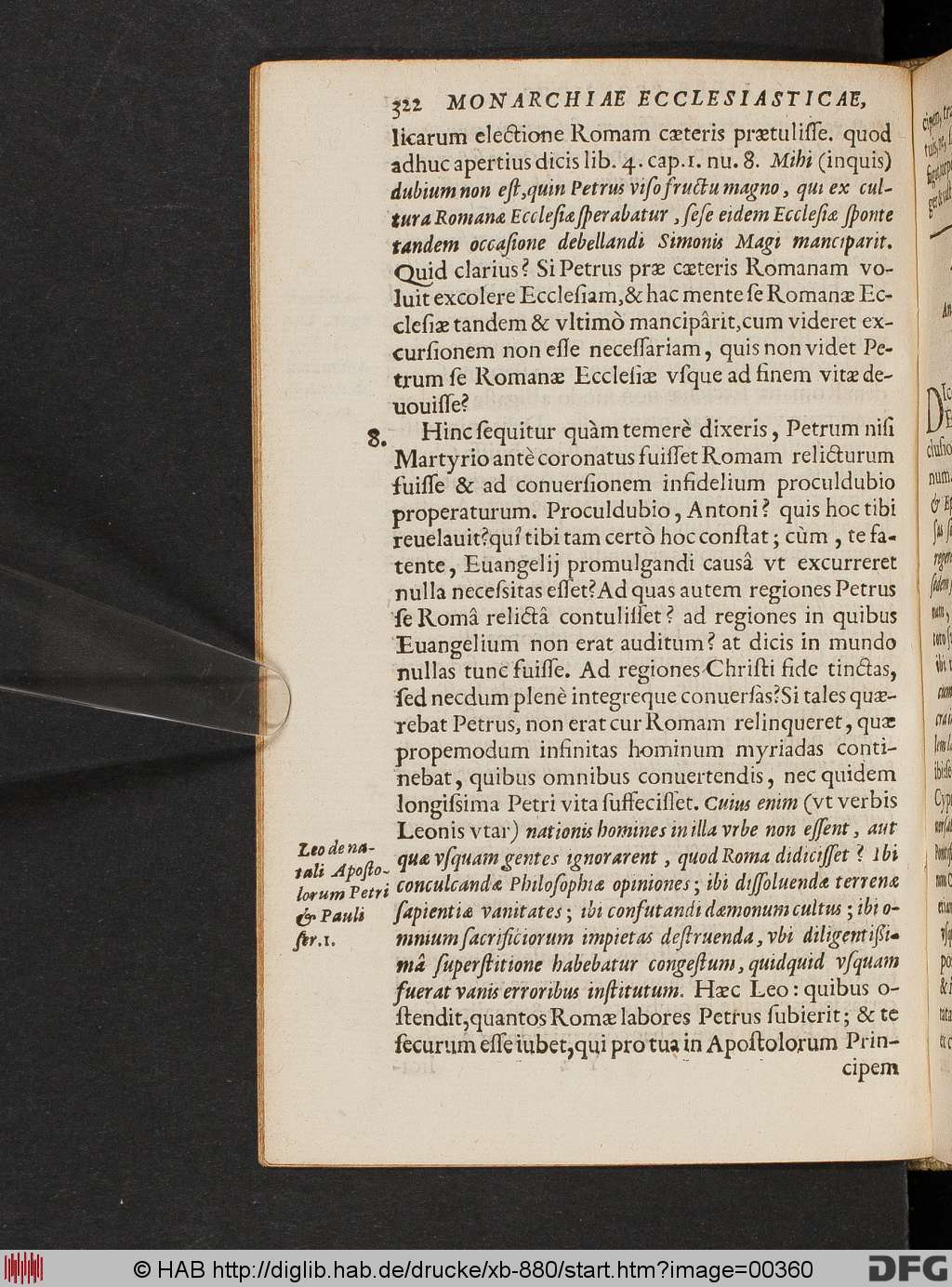 http://diglib.hab.de/drucke/xb-880/00360.jpg