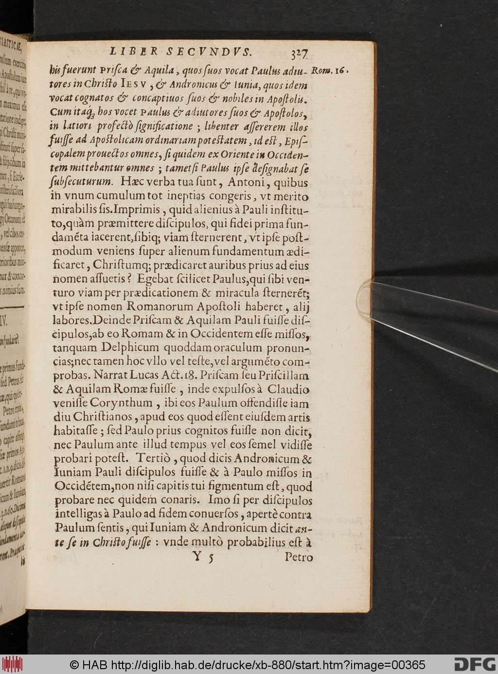 http://diglib.hab.de/drucke/xb-880/00365.jpg