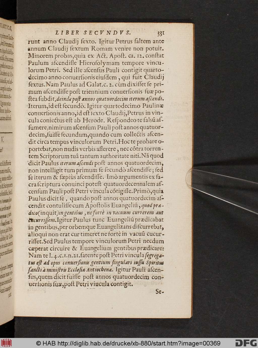 http://diglib.hab.de/drucke/xb-880/00369.jpg