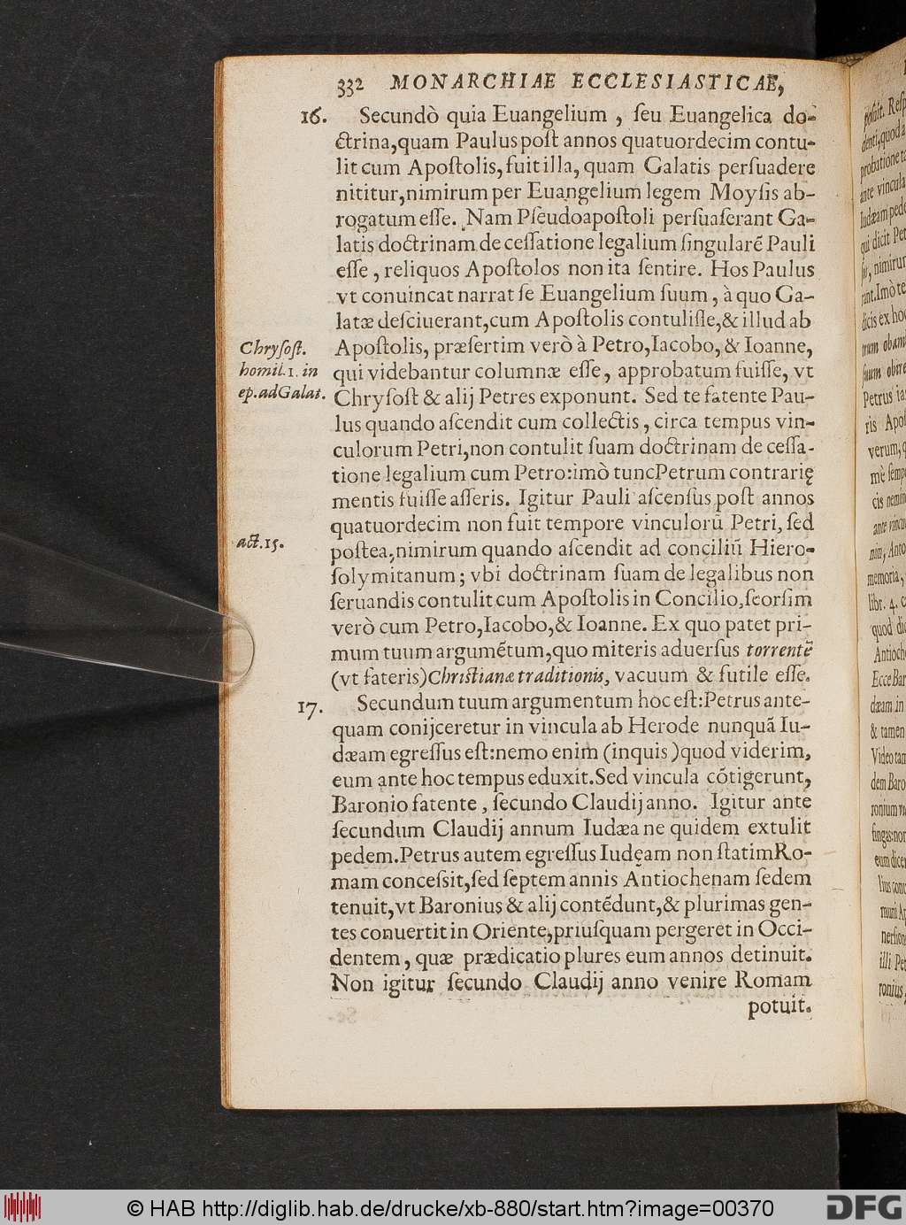 http://diglib.hab.de/drucke/xb-880/00370.jpg