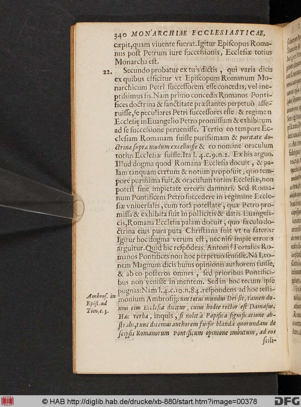 http://diglib.hab.de/drucke/xb-880/00378.jpg