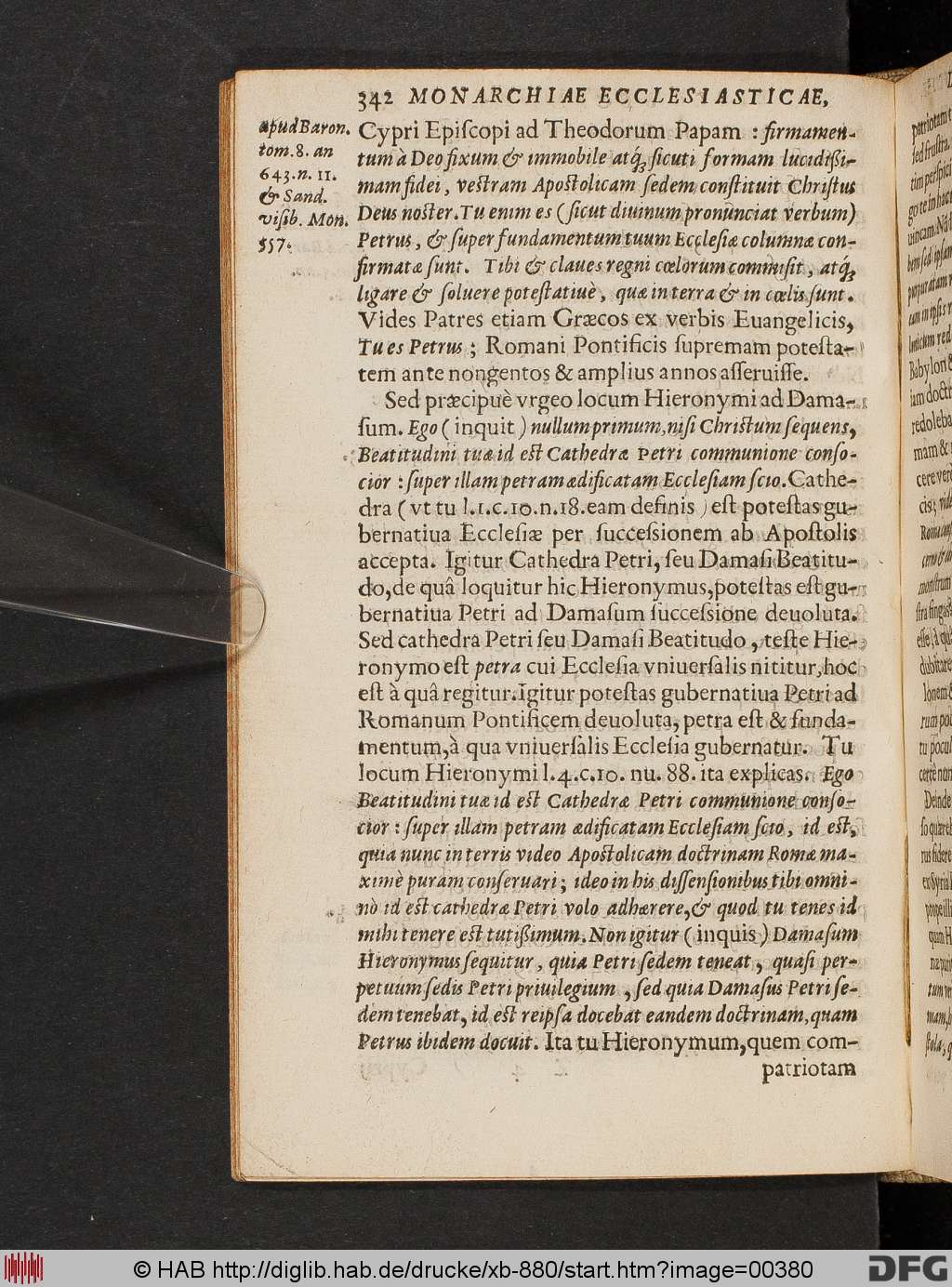 http://diglib.hab.de/drucke/xb-880/00380.jpg