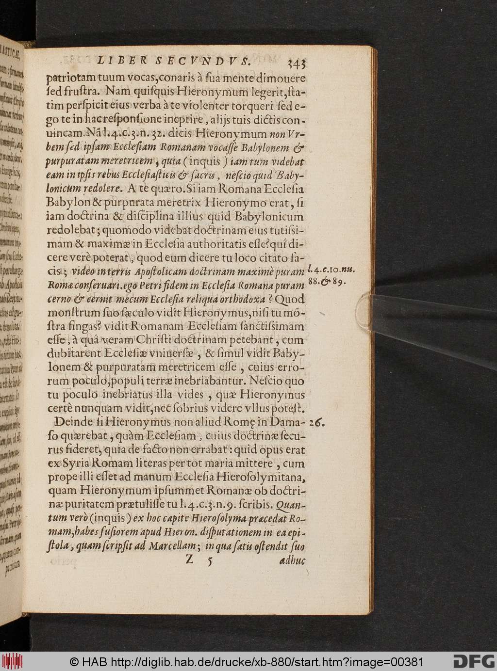 http://diglib.hab.de/drucke/xb-880/00381.jpg