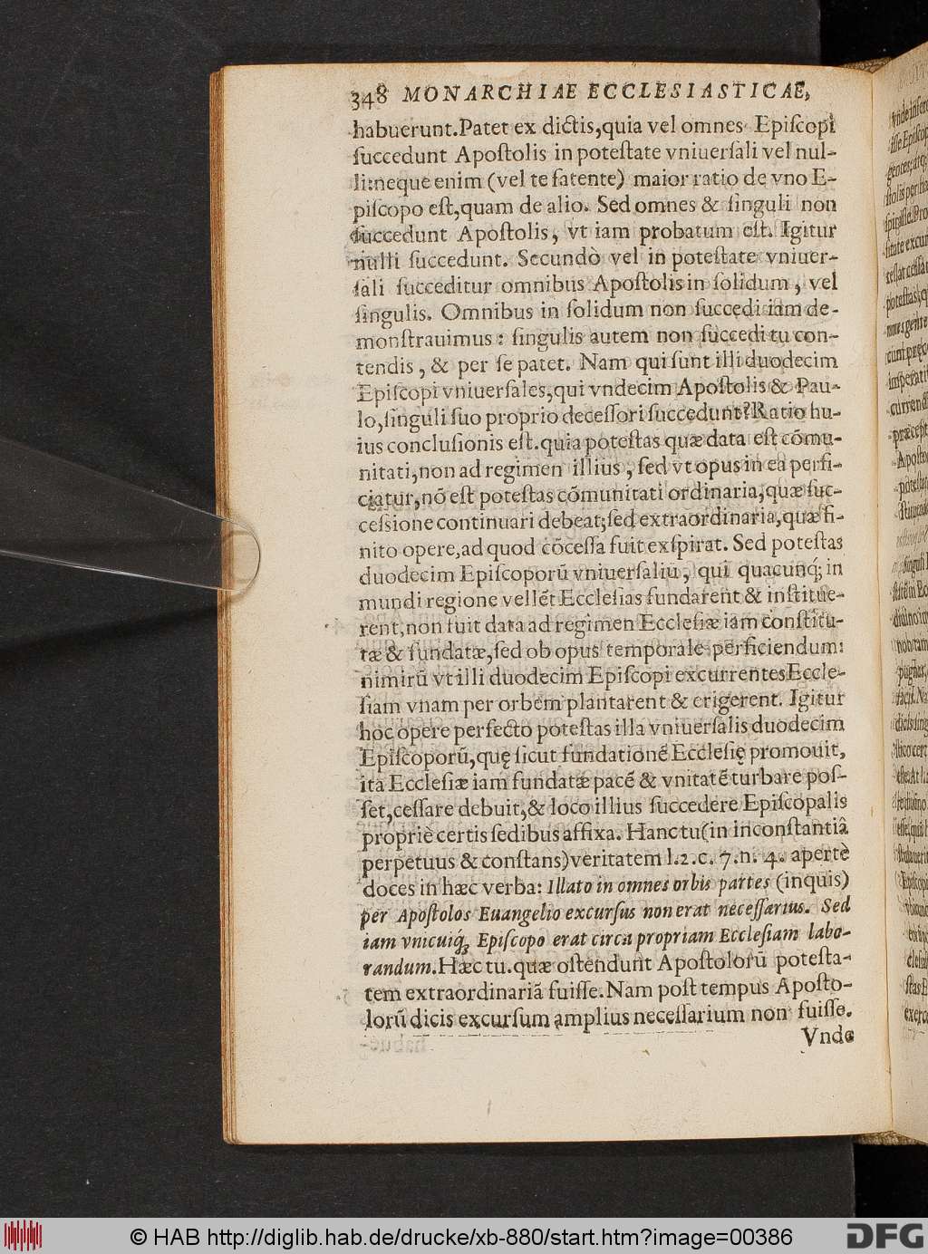 http://diglib.hab.de/drucke/xb-880/00386.jpg