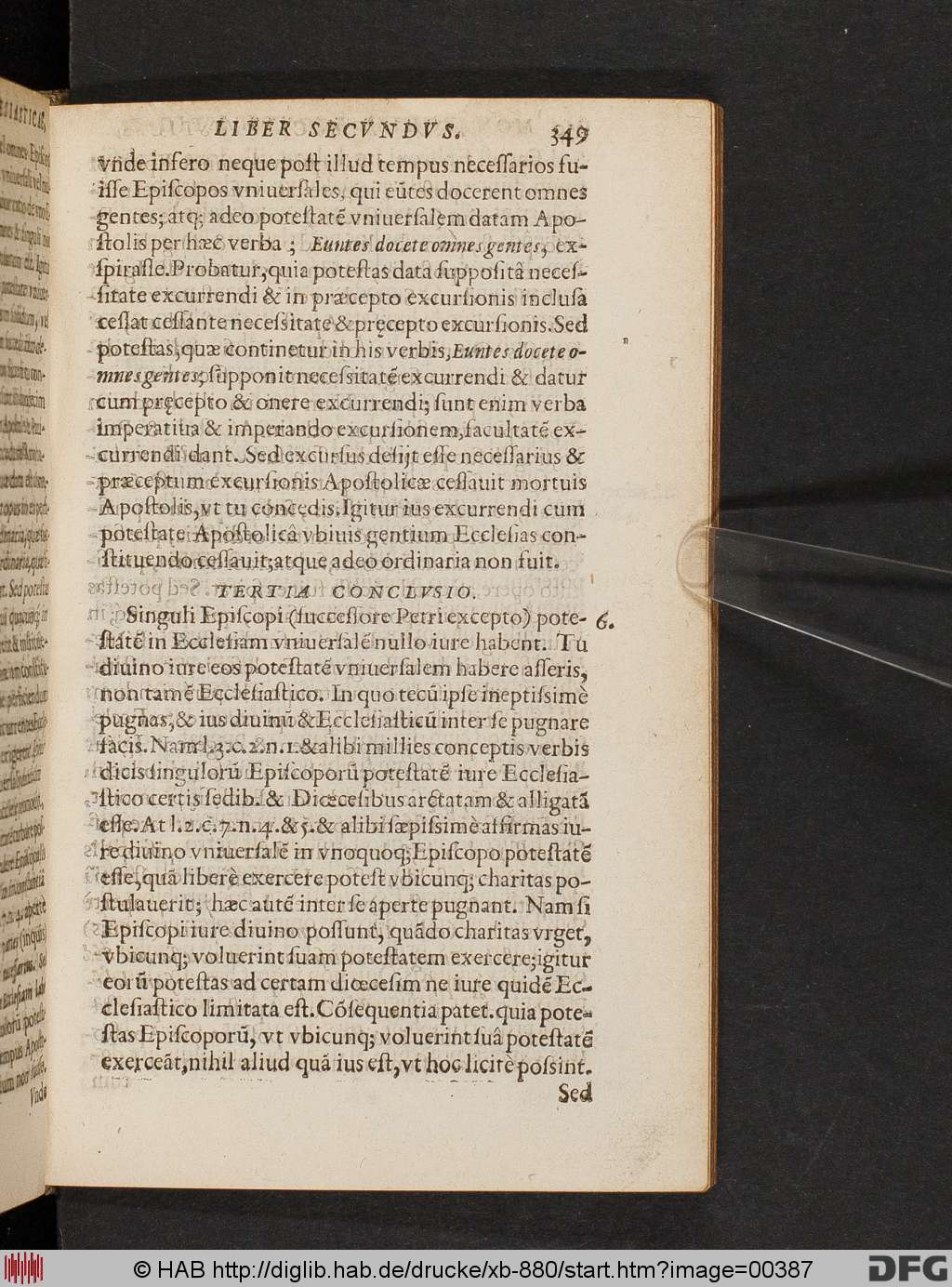 http://diglib.hab.de/drucke/xb-880/00387.jpg