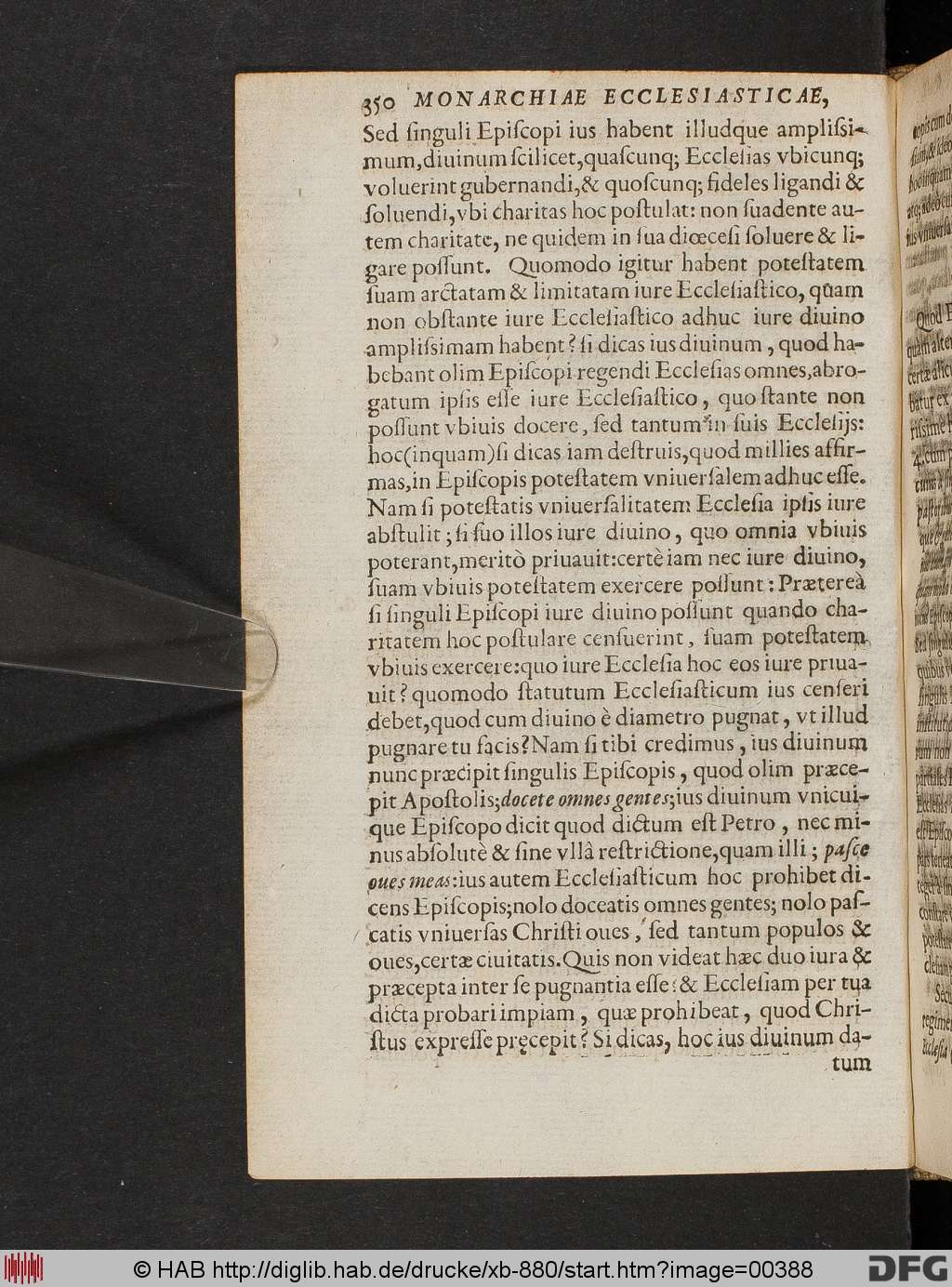 http://diglib.hab.de/drucke/xb-880/00388.jpg