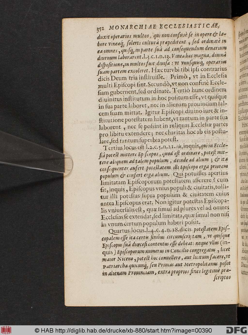 http://diglib.hab.de/drucke/xb-880/00390.jpg